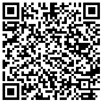 QR Code for bitcoin:bitcoin:bitcoin:bitcoin:bitcoin:bitcoin:litecoin:LLTmiNFUYBdRa46TaeR5Vij2bWwECHkqb3