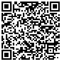QR Code for bitcoin:bitcoin:bitcoin:bitcoin:bitcoin:bitcoin:litecoin:LLTngJH7WfctfMJ4u738fjcnsdHbsecJKq