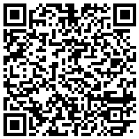 QR Code for bitcoin:bitcoin:bitcoin:bitcoin:bitcoin:bitcoin:litecoin:LLTp31HfK7zeGoPGQUDWsHpuPmBMFcv2Cc