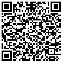 QR Code for bitcoin:bitcoin:bitcoin:bitcoin:bitcoin:bitcoin:litecoin:LLTreYTiaBusHWnvxMDGZPcHeBmxm6vkP8