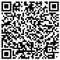 QR Code for bitcoin:bitcoin:bitcoin:bitcoin:bitcoin:bitcoin:litecoin:LLTriwAFD7MqG64peNMLQbV6aEZEJMHeLv