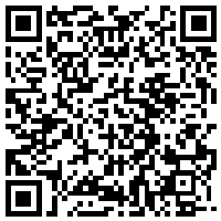 QR Code for bitcoin:bitcoin:bitcoin:bitcoin:bitcoin:bitcoin:litecoin:LLTvaJ7bGZPMHTnyAvYa7WJKPtFhhpr8i6