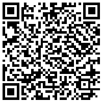 QR Code for bitcoin:bitcoin:bitcoin:bitcoin:bitcoin:bitcoin:litecoin:LLTzPBYBi3tyVJSSG6waW6Uz47BYNVJSzG