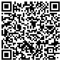QR Code for bitcoin:bitcoin:bitcoin:bitcoin:bitcoin:bitcoin:litecoin:LLU3m7xDWDHoHiqePUyCTja2zdSQiPsFnQ