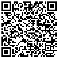 QR Code for bitcoin:bitcoin:bitcoin:bitcoin:bitcoin:bitcoin:litecoin:LLUEiMddvQuU6ohFcTa4moSpF97yGdoNYD