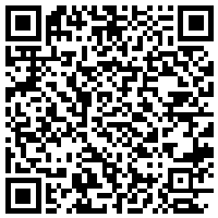QR Code for bitcoin:bitcoin:bitcoin:bitcoin:bitcoin:bitcoin:litecoin:LLUFFGtGd6jR1cgbnAccvkXkLDqbDPPtyW