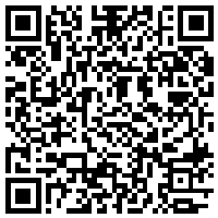 QR Code for bitcoin:bitcoin:bitcoin:bitcoin:bitcoin:bitcoin:litecoin:LLUQDpZPvWEGo3ywrHbWqdEKPXNJTP89Nm