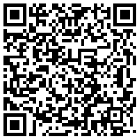 QR Code for bitcoin:bitcoin:bitcoin:bitcoin:bitcoin:bitcoin:litecoin:LLUU7mYPNe7mdUzC2JEyno7XB4EVdPDnPX