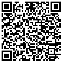 QR Code for bitcoin:bitcoin:bitcoin:bitcoin:bitcoin:bitcoin:litecoin:LLUX7vi8UPNBwhD8c1imj198C7DFfdckZf