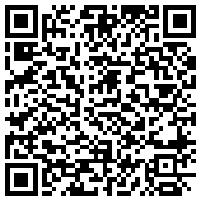 QR Code for bitcoin:bitcoin:bitcoin:bitcoin:bitcoin:bitcoin:litecoin:LLUXGwGYdeQFThogWXatdFDzC6SBaAezhH