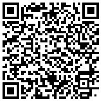 QR Code for bitcoin:bitcoin:bitcoin:bitcoin:bitcoin:bitcoin:litecoin:LLUXZFevLC3AZkGi1QpPT14KmeFx1oMPTf