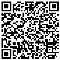 QR Code for bitcoin:bitcoin:bitcoin:bitcoin:bitcoin:bitcoin:litecoin:LLUaSW8FaJRLwPHRaqnTgYS1tkPnwgXz3g