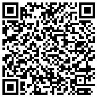 QR Code for bitcoin:bitcoin:bitcoin:bitcoin:bitcoin:bitcoin:litecoin:LLUe3ENViXFF2n9qaQc98yeGKcswH3RfLH
