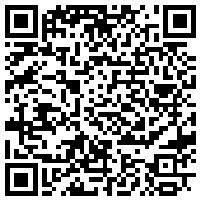 QR Code for bitcoin:bitcoin:bitcoin:bitcoin:bitcoin:bitcoin:litecoin:LLUiASyVA14xeqcj4F4KnpkvTJDHxP9LHy