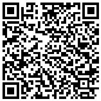QR Code for bitcoin:bitcoin:bitcoin:bitcoin:bitcoin:bitcoin:litecoin:LLUkUhzVCmLqa8V4ncW8mYSjrn5dJKDCBr