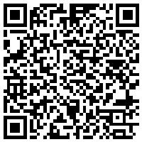 QR Code for bitcoin:bitcoin:bitcoin:bitcoin:bitcoin:bitcoin:litecoin:LLUkcLq6rRRtUjb9gAw5QCULij7q1x3CWC