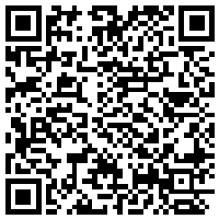 QR Code for bitcoin:bitcoin:bitcoin:bitcoin:bitcoin:bitcoin:litecoin:LLUkcsSwPgNa7ShG8T31dB716VreqJ8jyZ
