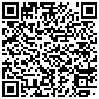QR Code for bitcoin:bitcoin:bitcoin:bitcoin:bitcoin:bitcoin:litecoin:LLUxASSZF8fjdZVQdCDfeK3eEAMw3nSEsA