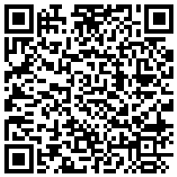 QR Code for bitcoin:bitcoin:bitcoin:bitcoin:bitcoin:bitcoin:litecoin:LLV1qAYcuSL2GhBx9sWkm35jXfkhk6UH8R