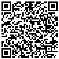 QR Code for bitcoin:bitcoin:bitcoin:bitcoin:bitcoin:bitcoin:litecoin:LLV5xxV1M6WH5cQupAMManAzVAi24YMsVC