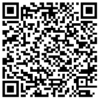 QR Code for bitcoin:bitcoin:bitcoin:bitcoin:bitcoin:bitcoin:litecoin:LLV8PKVxktpyC2gkh4NFyyBtkaxoSrC6sU