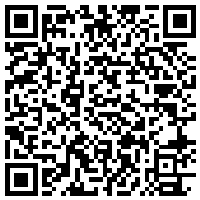 QR Code for bitcoin:bitcoin:bitcoin:bitcoin:bitcoin:bitcoin:litecoin:LLVABijLp1TNyi4agBN9SGeVR5ukATGe1D