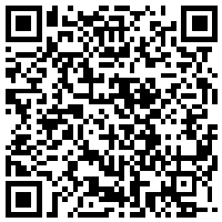 QR Code for bitcoin:bitcoin:bitcoin:bitcoin:bitcoin:bitcoin:litecoin:LLVAPezpJcRq8B4LsFPLCJS8dpMwG9Hyjp