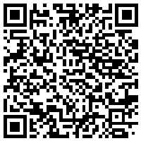 QR Code for bitcoin:bitcoin:bitcoin:bitcoin:bitcoin:bitcoin:litecoin:LLVFwViQMuKuJHme8f9FpayzS8Yu3CS6Hc