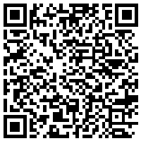 QR Code for bitcoin:bitcoin:bitcoin:bitcoin:bitcoin:bitcoin:litecoin:LLVKnb8vbDBgasb6WB4RVsy5BxrmRvGQR3