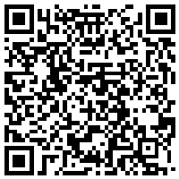 QR Code for bitcoin:bitcoin:bitcoin:bitcoin:bitcoin:bitcoin:litecoin:LLVLThoiUQseizgex4RnRe9QVphVfRG5ws