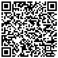 QR Code for bitcoin:bitcoin:bitcoin:bitcoin:bitcoin:bitcoin:litecoin:LLVLgPX66NcXmiiUnu9Js6vecG3owzF1eq