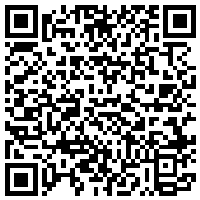 QR Code for bitcoin:bitcoin:bitcoin:bitcoin:bitcoin:bitcoin:litecoin:LLVNUXYUQCr1SZTpFSJBi2cUQK2rU58jJS