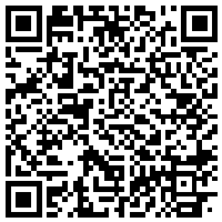 QR Code for bitcoin:bitcoin:bitcoin:bitcoin:bitcoin:bitcoin:litecoin:LLVPxHT4Zg1cPFwnCvuZHzSM7MVT3MbaGn