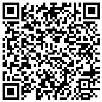 QR Code for bitcoin:bitcoin:bitcoin:bitcoin:bitcoin:bitcoin:litecoin:LLVTiC3vnsyGZqSWheeLWh6TEFLYPpG213