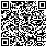 QR Code for bitcoin:bitcoin:bitcoin:bitcoin:bitcoin:bitcoin:litecoin:LLVfb4AsQ7XP8jfepaRqe6dEXXkYiF7iMj