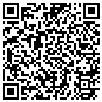 QR Code for bitcoin:bitcoin:bitcoin:bitcoin:bitcoin:bitcoin:litecoin:LLViQEeH97z7rRj81LNtXH28nofo7GfDPq