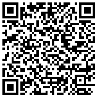 QR Code for bitcoin:bitcoin:bitcoin:bitcoin:bitcoin:bitcoin:litecoin:LLVnJS8emYMZR7Fbz4cdKgNGfBrgv1bLw5
