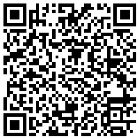 QR Code for bitcoin:bitcoin:bitcoin:bitcoin:bitcoin:bitcoin:litecoin:LLW5u7vVpJ9VATXEYNvPgEE3AzU1EgEKBh