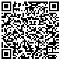 QR Code for bitcoin:bitcoin:bitcoin:bitcoin:bitcoin:bitcoin:litecoin:LLW6SnvFF2PEyJC8B7U1zaffCSqMHtB9cS