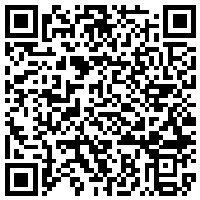 QR Code for bitcoin:bitcoin:bitcoin:bitcoin:bitcoin:bitcoin:litecoin:LLW941FQJsi8esDb4meyoHSofjm73M44CX