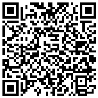 QR Code for bitcoin:bitcoin:bitcoin:bitcoin:bitcoin:bitcoin:litecoin:LLWAGYHA6AtU8Z2A3oUbVSAKni2qRpomVQ