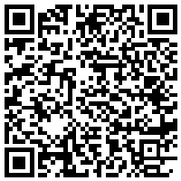 QR Code for bitcoin:bitcoin:bitcoin:bitcoin:bitcoin:bitcoin:litecoin:LLWB9Ho2bAfVuNw519LL1TKBg45V31kh5j