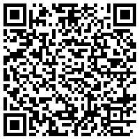 QR Code for bitcoin:bitcoin:bitcoin:bitcoin:bitcoin:bitcoin:litecoin:LLWBEX4qWvbUYHFYjWfDg9MXNH4iSNJaTf
