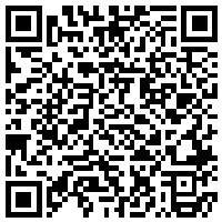 QR Code for bitcoin:bitcoin:bitcoin:bitcoin:bitcoin:bitcoin:litecoin:LLWBURPE3ruY1CSdrcf1PbPGeMb91YVLbQ