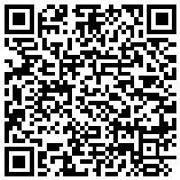 QR Code for bitcoin:bitcoin:bitcoin:bitcoin:bitcoin:bitcoin:litecoin:LLWHMcjMM8f7FqFPW4JdcvoicvicSEazRJ