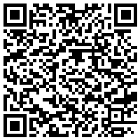 QR Code for bitcoin:bitcoin:bitcoin:bitcoin:bitcoin:bitcoin:litecoin:LLWHUJkLGYFJLe3MVT49kNJUS2GazvS7q4