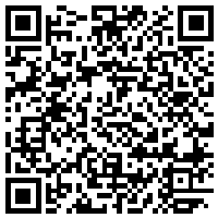 QR Code for bitcoin:bitcoin:bitcoin:bitcoin:bitcoin:bitcoin:litecoin:LLWS349yn83LV1bdwTgHmWdcpsLxPLwf8Y