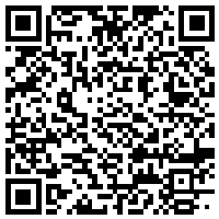 QR Code for bitcoin:bitcoin:bitcoin:bitcoin:bitcoin:bitcoin:litecoin:LLWSY5xSZEUNSCMrFdDJBTYxCDLnC1oKTK
