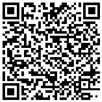 QR Code for bitcoin:bitcoin:bitcoin:bitcoin:bitcoin:bitcoin:litecoin:LLWT1BDfML6DVrjMGFQaXBDpDPLG94FvWb