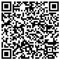 QR Code for bitcoin:bitcoin:bitcoin:bitcoin:bitcoin:bitcoin:litecoin:LLWUpc3SnvcqoAdsskYcDk4BzNSd4jrBZb